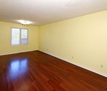 For Lease - 138 Montana Way, Barrhaven, Ontario - Photo 3