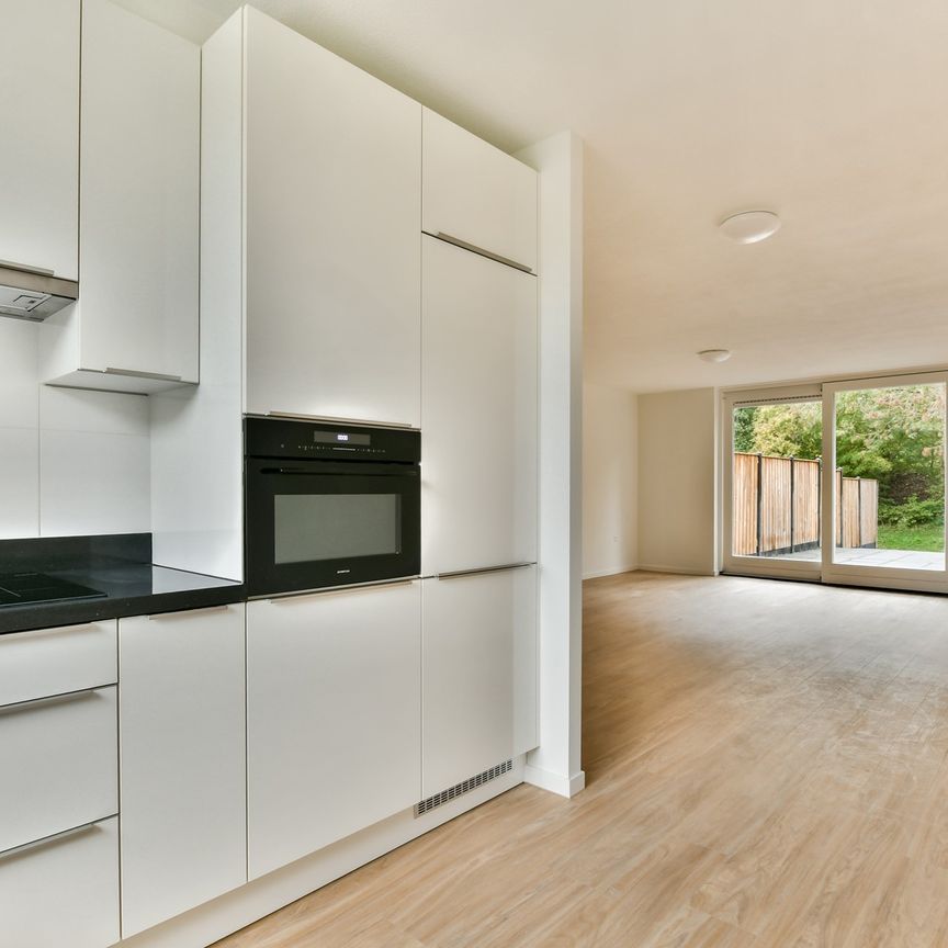 Troubadour 130, 1188 DB, Amstelveen - Photo 1