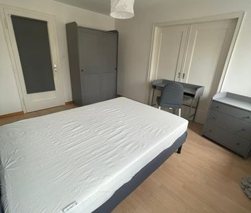 möbliertes Zimmer in Kreuzlingen - Photo 1