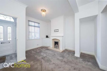 Atherton Road, Hindley Green, Wigan, WN2 - Photo 2