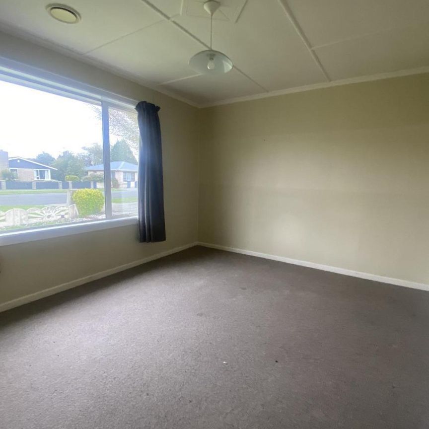 97 Princes Street, Georgetown - Photo 1