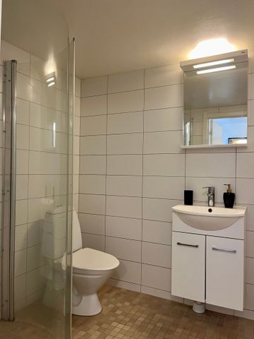 Per Rösiös väg, Jönköping - Photo 5