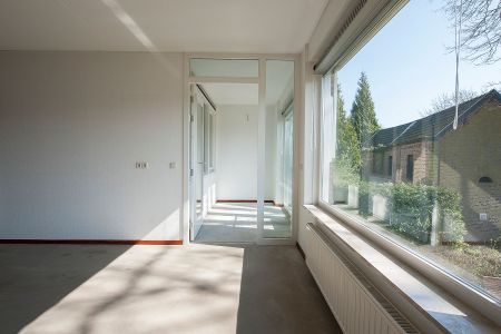 Oude Maastrichterweg 15 V - Foto 4