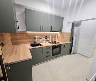 Διαμέρισμα για ενοικίαση Υψηλά Αλώνια (Πάτρα) - Photo 5