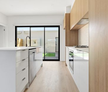 NEW BUILD HOME FOR RENT IN DEANSIDE - Photo 6