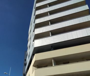A LOUER - SAINT NAZAIRE GARE - Appartement 3 pièces NEUF de 69.63 m² - Photo 4