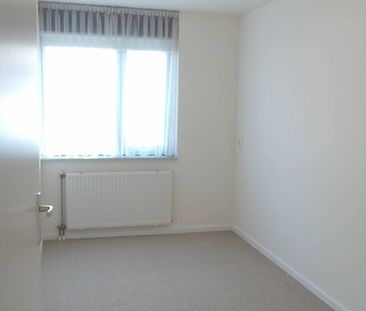 Aquamarijnlaan 61 - Foto 2