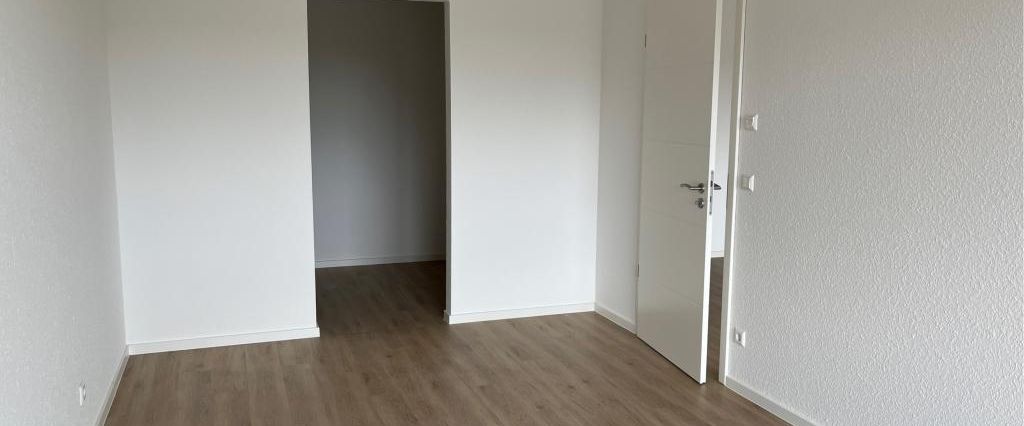 31319 Sehnde - Photo 1