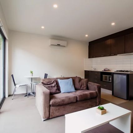 224 Burwood Highway, Melbourne - Photo 1