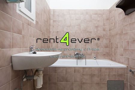 Pronájem bytu 2+1 80 m² - Photo 5