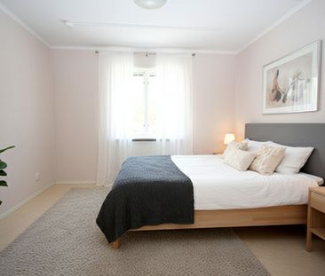 Otteshagsvägen, Guldsmedshyttan - Photo 1