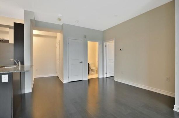 For Lease - 2393 Bronte Road Unit# 209, Oakville, Ontario - Photo 1