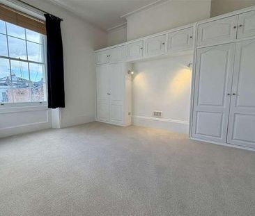 Acton House, Suffolk Square, Cheltenham, GL50 - Photo 5