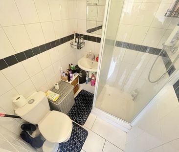 St Augustines Street, Norwich - Photo 5