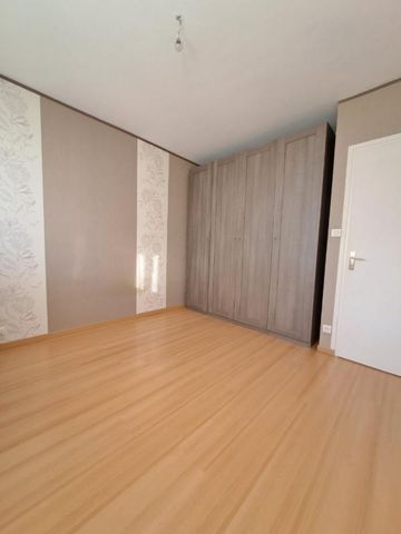 APPARTEMENT 3 PIECES QUARTIER ST JEAN DES VIGNES - Photo 3