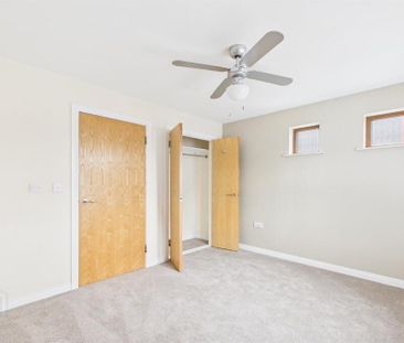 36 Melrose Avenue, Belfast, BT5 5JD - Photo 1