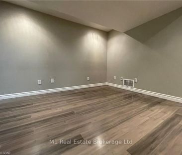 For Lease - 25 Promenade Road, Guelph/Eramosa, Ontario - Photo 1