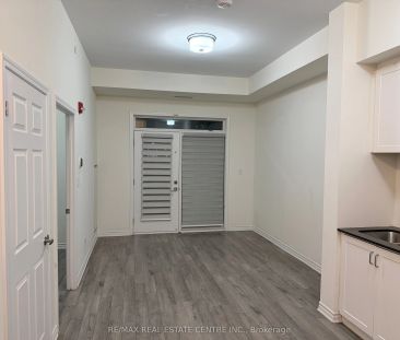 200 Lagerfeld Drive #108 - Photo 1