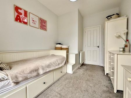 2 bedroom house to rent - Photo 2