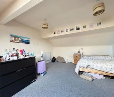 Grosvenor Square, S2 4NS - Photo 1