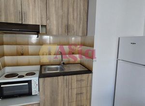 Studio/Γκαρσονιέρα για ενοικίαση - Πάτρα, - Photo 4