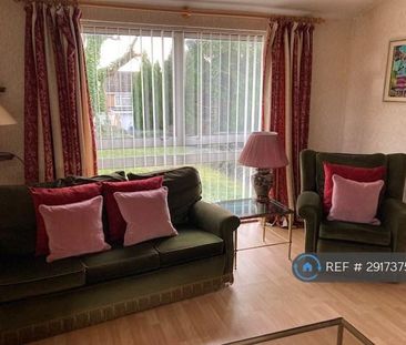 4 bedroom detached house to rent - Photo 5