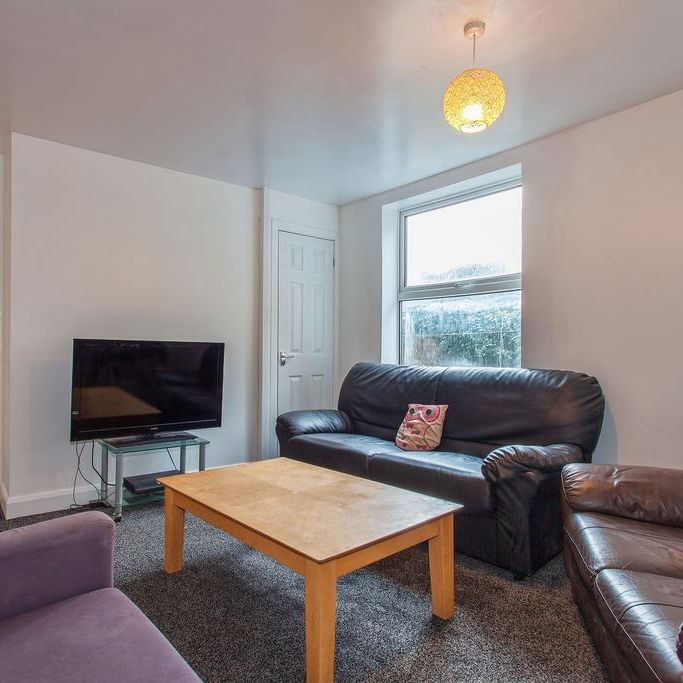 7 bedroom house to rent - Photo 1