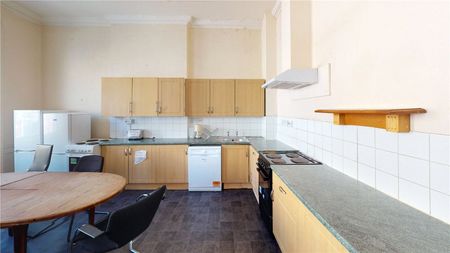 Student Properties to Let - Photo 3