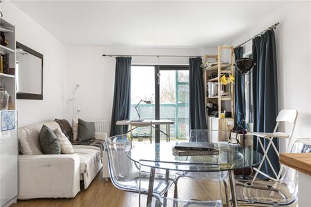 Oval Road, London, NW1 7BF - Photo 5