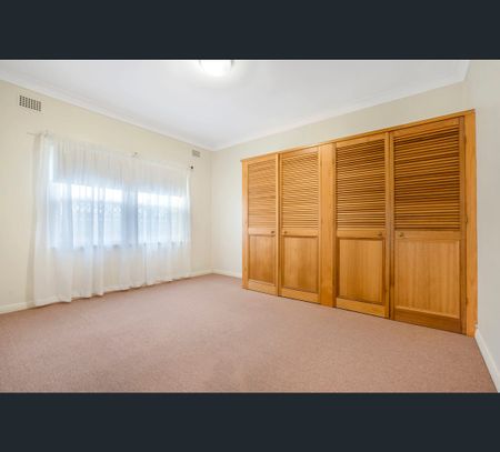 1/2A Fogo Street, Wallsend, NSW 2287 - Photo 3