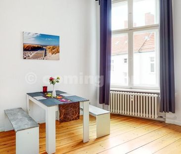 Nähe Technische Universität - Photo 5