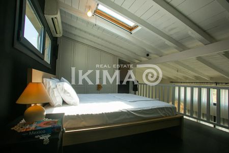 Μεζονέτα 74 τ.μ. προς ενοικίαση - Photo 2
