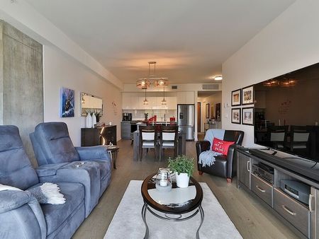 78-88 Dollard-des-Ormeaux street, Gatineau, QC - Photo 3