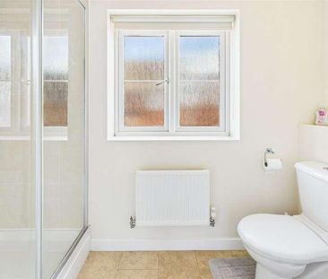 Cordwainers Lane, Ross-on-wye, Herefordshire, HR9 - Photo 1