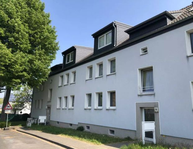 Drosselstraße 12, 52499 Baesweiler - Foto 1