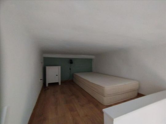 Kiadó felújított lakás - Budapest VII. kerület - Fotó 1