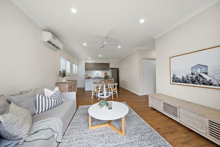 3/31 Tallawalla Road, Valentine NSW 2280 - Photo 3