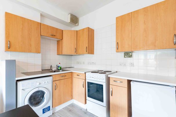 0783L - Bruce Street, Edinburgh, EH10 5JE - Photo 1