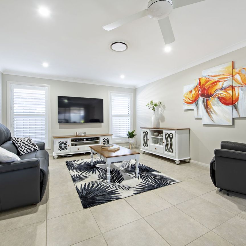 Contemporary Three-Bedroom Home Opposite Orana Mall - Photo 1