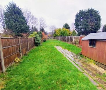 3 bedroom semi-detached house to rent - Photo 6