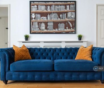 4 bedroom flat to rent - Photo 6