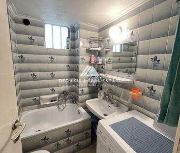 Διαμέρισμα για ενοικίαση Λιβαδάκι - Σχολή Μηχανικού (Λουτράκι-Περαχ... - Photo 5