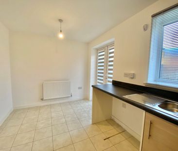 Hampton Gardens - Photo 4