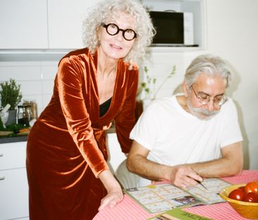 Hurtigs väg, Jordbro - Foto 3