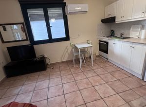Studio/Γκαρσονιέρα για ενοικίαση - Χίος, - Φωτογραφία 3