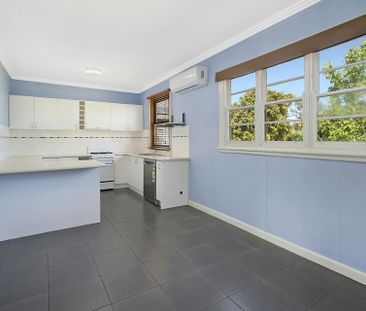 101 Colman Street - Photo 1