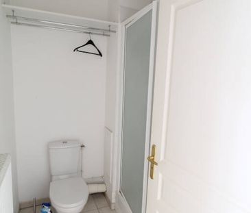 Location appartement 1 pièce 28.26 m² à Lille (59000) - Photo 4