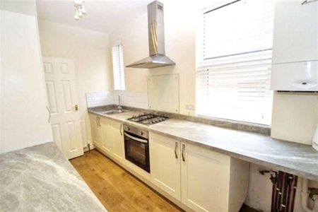 Carlton Terrace, North Shields, North Shields, Tyne and Wear, NE29 0JJ - Photo 5