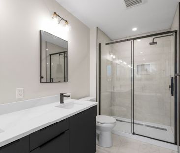 For Lease - 1348 Avenue Q Avenue Unit# A, Alta Vista and Area, Ontario - Photo 4