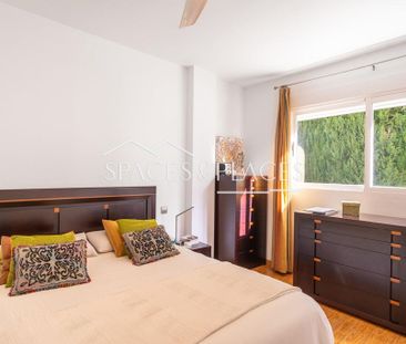 4 room luxury House for rent in Bétera, Valencia - Foto 6